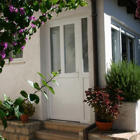 Apartments Dubrovnik Center Ngoại thất bức ảnh