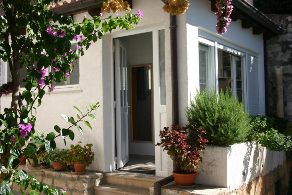 Apartments Dubrovnik Center Phòng bức ảnh