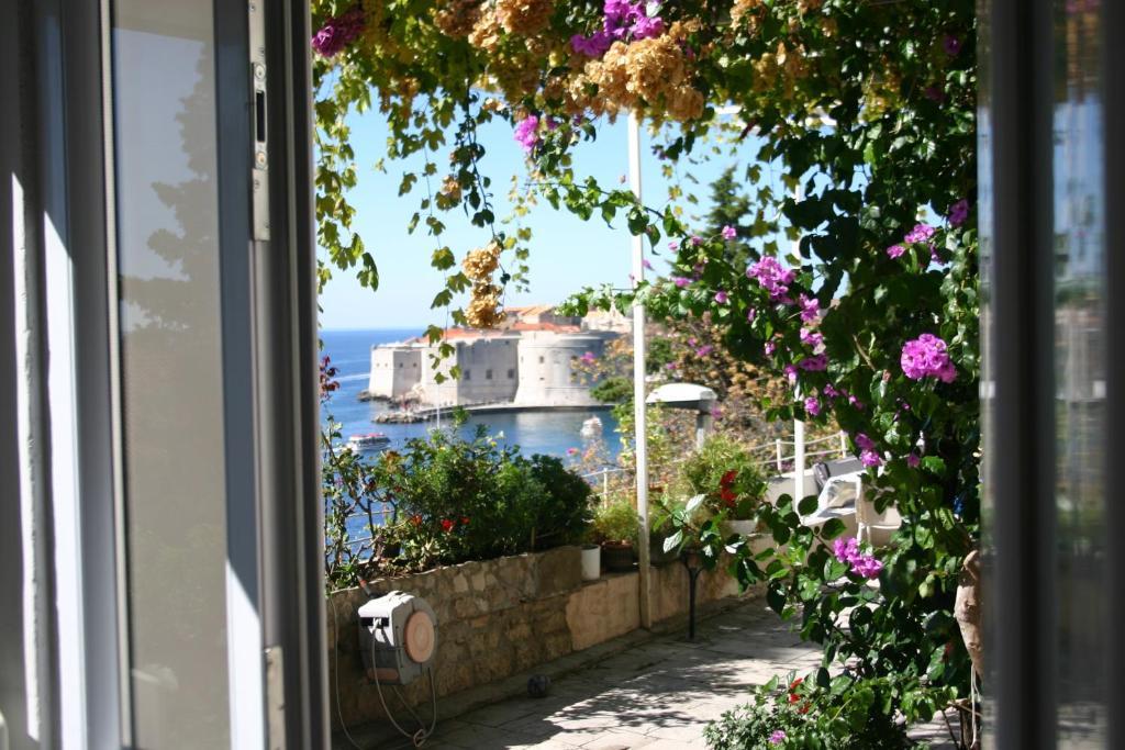 Apartments Dubrovnik Center Phòng bức ảnh